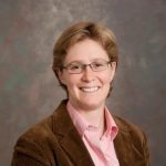 Image of Jenni Buckley