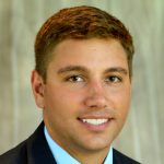 Picture of Tyler Love